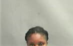 Keisha Delvaille, - Orleans Parish County, LA 